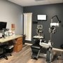 Sevigny & Associates Eye Care