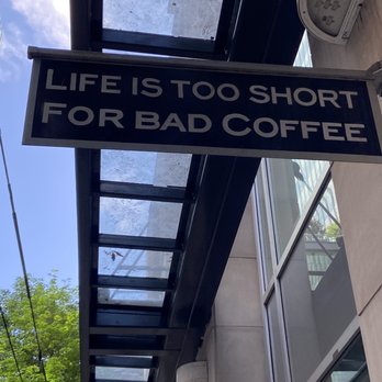 Medina Cafe - Breakfast & Brunch Near Me - Vancouver, British Columbia Medina Cafe - Breakfast & Brunch Near Me - Vancouver, British Columbia