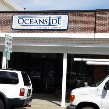 Oceanside Mortgage Company - Oceanside Mortgage Company's home office in Downtown Toms River - Mortgage Brokers Near Me - Toms River, New Jersey Oceanside Mortgage Company - Oceanside Mortgage Company's home office in Downtown Toms River - Mortgage Brokers Near Me - Toms River, New Jersey