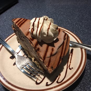 Don's Grill - American Near Me - Hilo, Hawaii