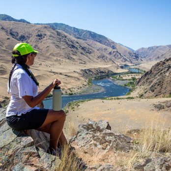 OARS Dories - Hiking Near Me - Lewiston, Idaho OARS Dories - Hiking Near Me - Lewiston, Idaho