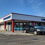 Photo of Legacy Laundry - Lakewood