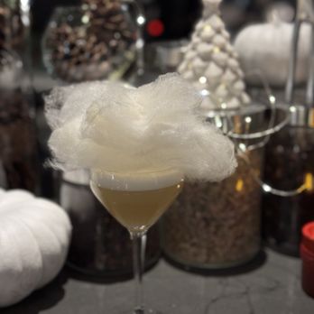 Welton Room - Bad Santa - Cocktail Bars Near Me - Denver, Colorado Welton Room - Bad Santa - Cocktail Bars Near Me - Denver, Colorado