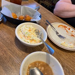 Completely 1st course. Completely 1st course.