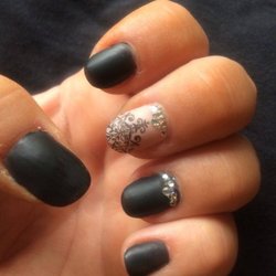 Blush Salon