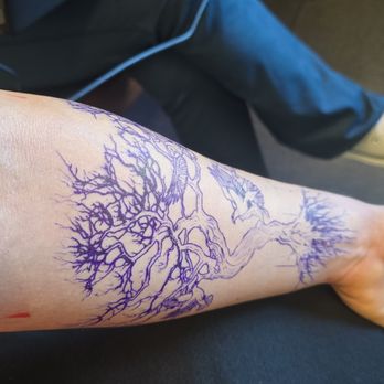 Irvine Ink Tattoo - The start of it all - Tattoo Near Me - Lake Forest, California Irvine Ink Tattoo - The start of it all - Tattoo Near Me - Lake Forest, California