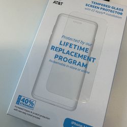 AT&T Store