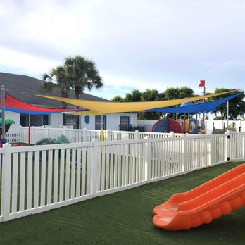Grace Community School - Preschools Near Me - Cape Coral, Florida Grace Community School - Preschools Near Me - Cape Coral, Florida