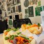 Photo of Megabytes Eatery