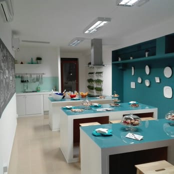 Quinto Gusto - Cooking Schools Near Me - Pozzuoli, NA