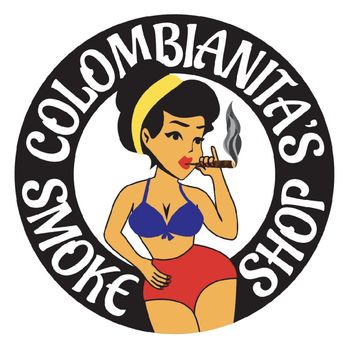 Happy times smoke shop - Tobacco Shops Near Me - Hialeah, Florida Happy times smoke shop - Tobacco Shops Near Me - Hialeah, Florida