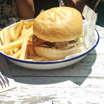 Penny University - Coffee & Tea Near Me - Canberra, ACT Penny University - Coffee & Tea Near Me - Canberra, ACT