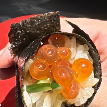 Kadence - Sushi Bars Near Me - Orlando, Florida Kadence - Sushi Bars Near Me - Orlando, Florida