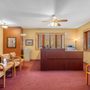Sandberg Funeral & Cremation Services