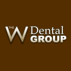 The W Dental Group