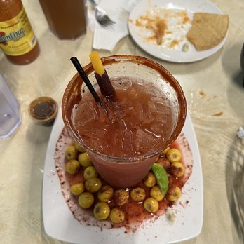 Isla Del Mar Restaurante - Seafood Near Me - Omaha, Nebraska Isla Del Mar Restaurante - Seafood Near Me - Omaha, Nebraska