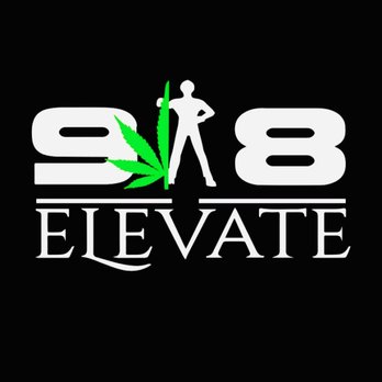 918 elevate dispensary - Cannabis Clinics Near Me - Tulsa, Oklahoma 918 elevate dispensary - Cannabis Clinics Near Me - Tulsa, Oklahoma