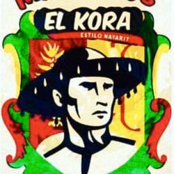 Mariscos El Kora