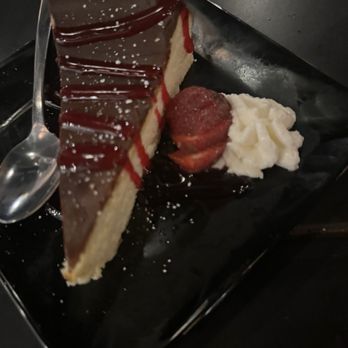 Basqueria - Spanish Near Me - Tucson, Arizona