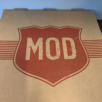 MOD Pizza - To go - Pizza Near Me - Portland, Oregon MOD Pizza - To go - Pizza Near Me - Portland, Oregon