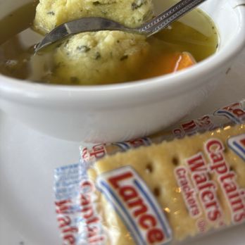 TooJay’s Deli * Bakery * Restaurant - My favorite soup - Delis Near Me - The Villages, Florida TooJay’s Deli * Bakery * Restaurant - My favorite soup - Delis Near Me - The Villages, Florida