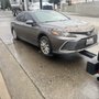 Photo of G & H TOWING SERVICE