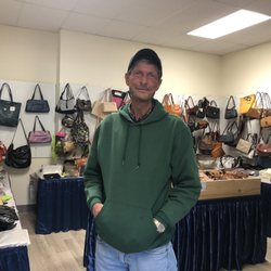 White Marsh Liquidators