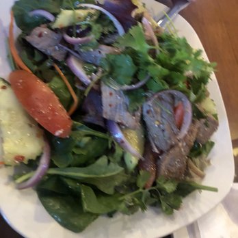 Khun Thai - Thai Near Me - Brookings, Oregon Khun Thai - Thai Near Me - Brookings, Oregon