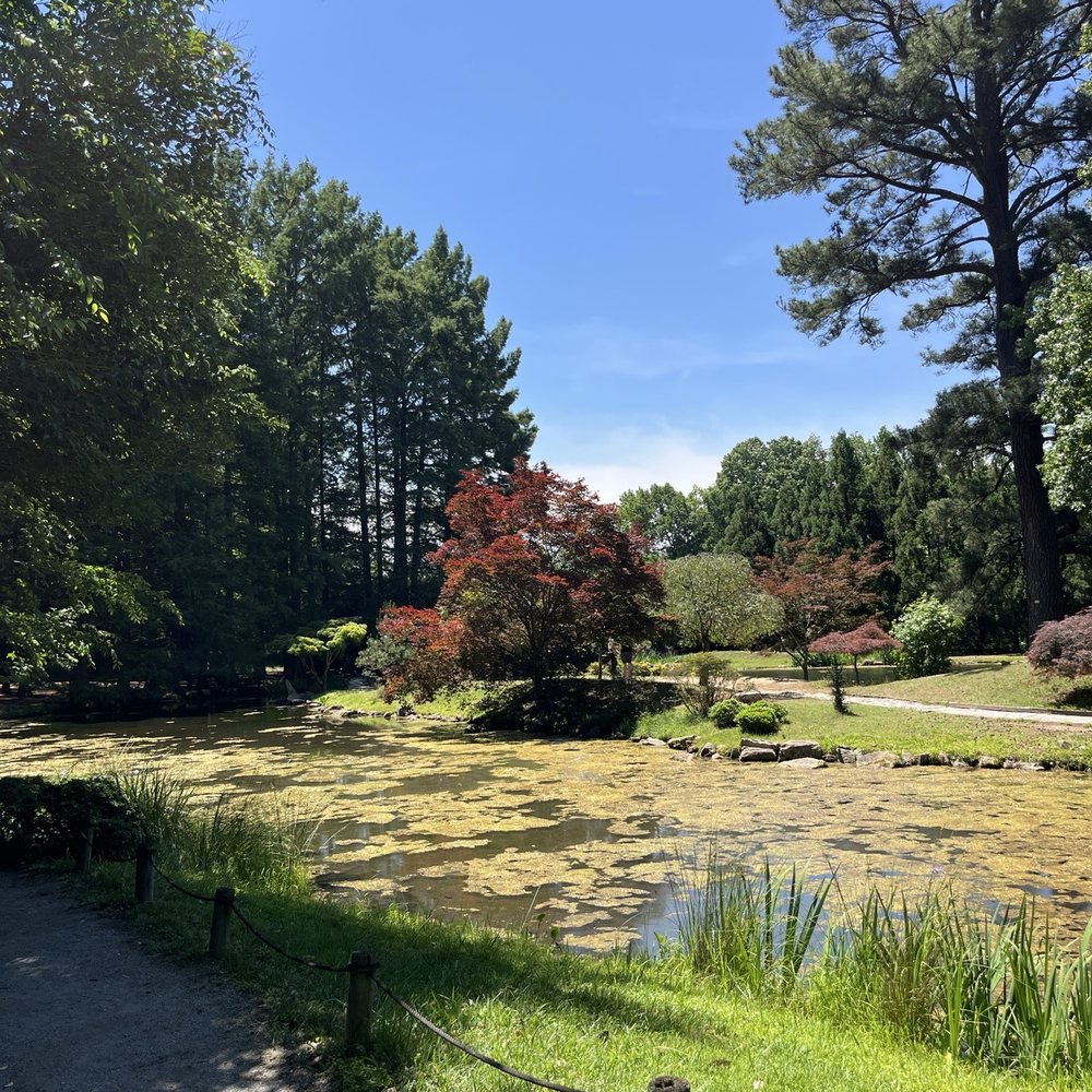 Maymont - Parks Near Me - Richmond, Virginia Maymont - Parks Near Me - Richmond, Virginia