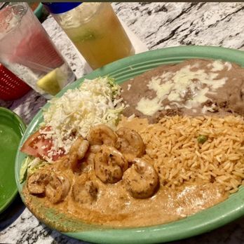 Casa Jalisco - Camarones al Chipotle - Mexican Near Me - Douglasville, Georgia Casa Jalisco - Camarones al Chipotle - Mexican Near Me - Douglasville, Georgia