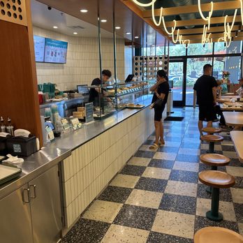 Tigawok - cafeteria style - Chinese Near Me - Irvine, California Tigawok - cafeteria style - Chinese Near Me - Irvine, California