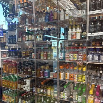 The Well Wine & Spirits - Beer, Wine & Spirits Near Me - Oklahoma City, Oklahoma The Well Wine & Spirits - Beer, Wine & Spirits Near Me - Oklahoma City, Oklahoma