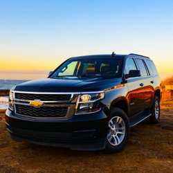 Borden Transportation
