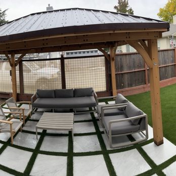 Purchase Green Artificial Grass - Artificial Grass - Artificial Turf Near Me - Santa Rosa, California Purchase Green Artificial Grass - Artificial Grass - Artificial Turf Near Me - Santa Rosa, California