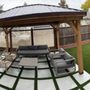 Photo of Purchase Green Artificial Grass