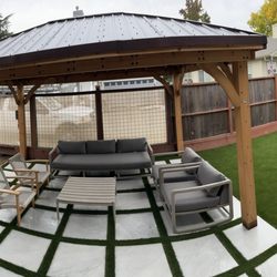 Purchase Green Artificial Grass - Artificial Grass