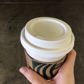 Starbucks - White chocolate mocha. - Coffee & Tea Near Me - Gaithersburg, Maryland Starbucks - White chocolate mocha. - Coffee & Tea Near Me - Gaithersburg, Maryland