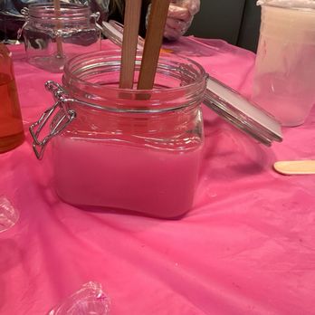 Coki By Cottage Kind - Candle Stores Near Me - Mineola, New York