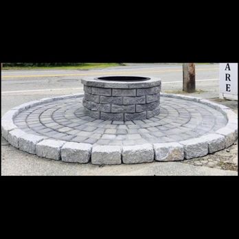 Jml Construction - Masonry/Concrete Near Me - Lynn, Massachusetts Jml Construction - Masonry/Concrete Near Me - Lynn, Massachusetts