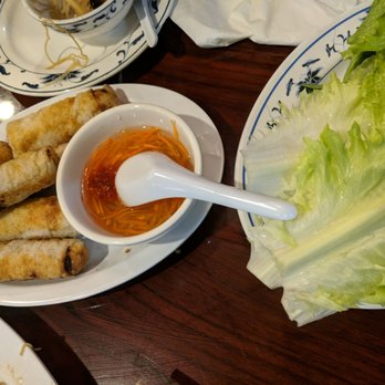 Tao Ngo Restaurant - Seafood Near Me - Houston, Texas Tao Ngo Restaurant - Seafood Near Me - Houston, Texas