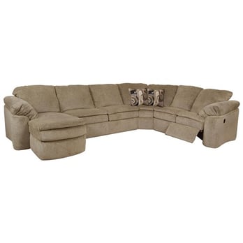 Sofas Etc 17 Photos 32 Reviews Furniture S 3409 Sofas Etc 17 Photos 32 Reviews