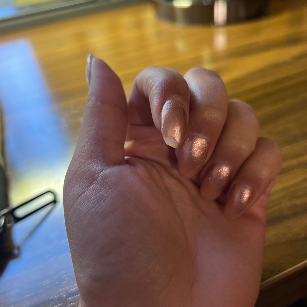 Calabasas Nails Spa - Nail Salons Near Me - Calabasas, California Calabasas Nails Spa - Nail Salons Near Me - Calabasas, California