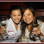 Photo of Hot, Hot, Hot Elite Event @ Fahrenheit