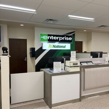 Enterprise Rent-A-Car - September 2025 - Car Rental Near Me - Lawton, Oklahoma Enterprise Rent-A-Car - September 2025 - Car Rental Near Me - Lawton, Oklahoma