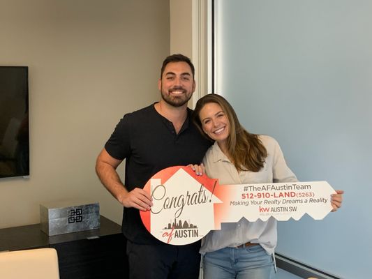 Your Real Estate Planners Group