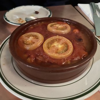 Moustache Pitza - Moussaka - Middle Eastern Near Me - New York, New York Moustache Pitza - Moussaka - Middle Eastern Near Me - New York, New York