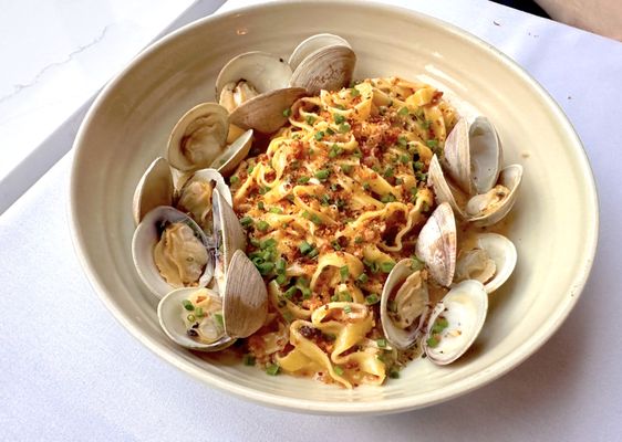 The Tasting Room by null