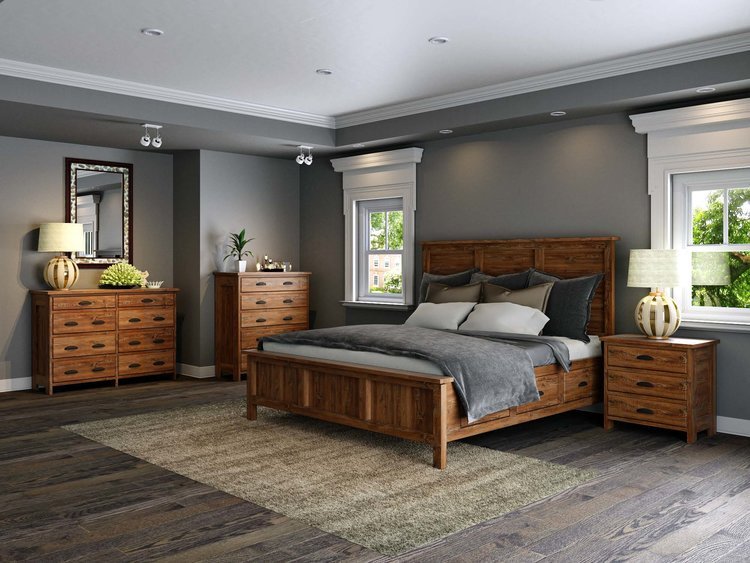 AFFORDABLE FINE FURNITURE OUTLET Updated August 2024 12 Photos & 12