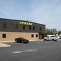 Photo of Penske