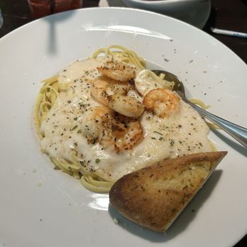 Miller's Seafood & Steakhouse - American Near Me - Kill Devil Hills, North Carolina